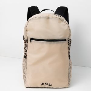 APL All Purpose Backpack